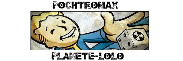 http://nsm05.casimages.com/img/2011/03/10//1103100532521068307793258.png