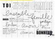 Hebergement gratuit d'image et photo