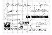 Hebergement gratuit d'image et photo