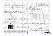 Hebergement gratuit d'image et photo