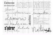 Hebergement gratuit d'image et photo