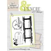 Hebergement gratuit d'image et photo