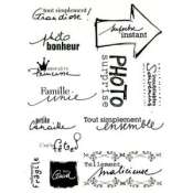 Hebergement gratuit d'image et photo