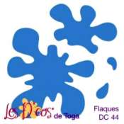 Hebergement gratuit d'image et photo