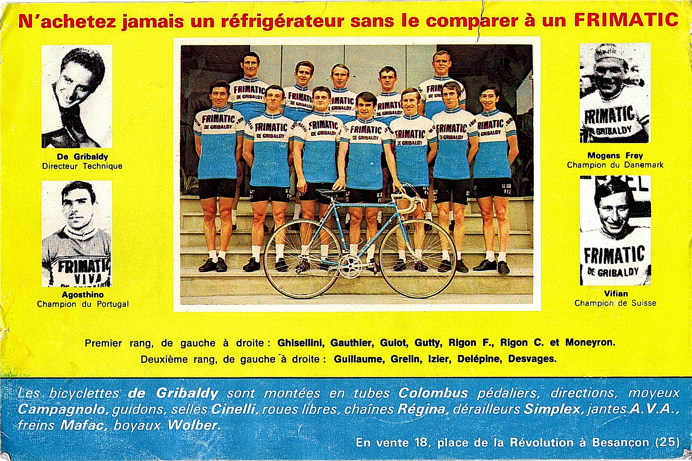 voir l'image en taille réelle