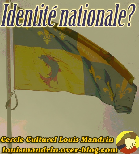 http://nsm05.casimages.com/img/2011/03/12//1103121234061287717802097.jpg