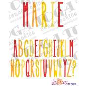 Hebergement gratuit d'image et photo