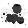 Hebergement gratuit d'image et photo