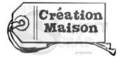 Hebergement gratuit d'image et photo