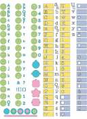 Hebergement gratuit d'image et photo