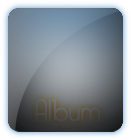 Mon Album