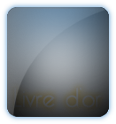 Livre d'or