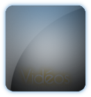 Vid&eacute;os