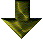 hebergeur image