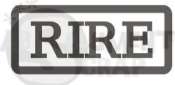 Hebergement gratuit d'image et photo