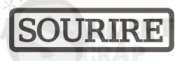 Hebergement gratuit d'image et photo