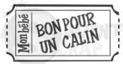 Hebergement gratuit d'image et photo