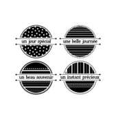 Hebergement gratuit d'image et photo