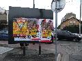 Hebergement gratuit d'image et photo