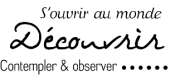 Hebergement gratuit d'image et photo