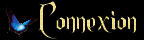 Connexion