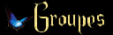 Groupes