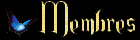 Membres