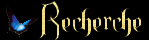 Rechercher