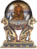 hebergeur image