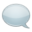 http://nsm05.casimages.com/img/2011/03/14//1103140649371273557817939.png