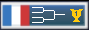 http://nsm05.casimages.com/img/2011/03/14//1103141010261289587819374.png