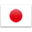 http://nsm05.casimages.com/img/2011/03/15//1103150552241273557822810.png