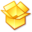 http://nsm05.casimages.com/img/2011/03/15//1103150609091273557823020.png