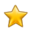 http://nsm05.casimages.com/img/2011/03/15//1103150630391273557823158.png