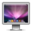 http://nsm05.casimages.com/img/2011/03/15//1103150635331273557823185.png