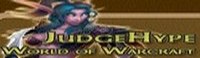JudgeHype