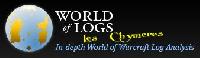 World of Log - Les Chymeres