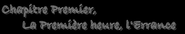 hebergeur image