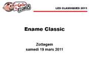11_01_Ename