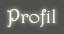 Voir le profil de l'utilisateur
