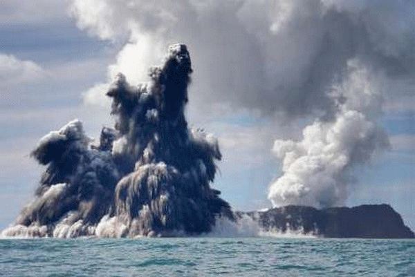 hebergeur image