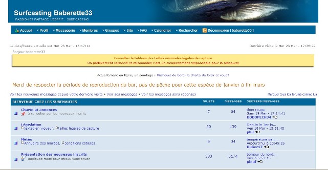 http://nsm05.casimages.com/img/2011/03/23//11032306291271237869842.jpg