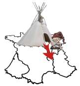 Carte-de-France