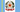 http://nsm05.casimages.com/img/2011/03/24/110324093627992037876473.png