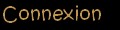Connexion