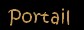 Portail