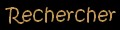 Rechercher