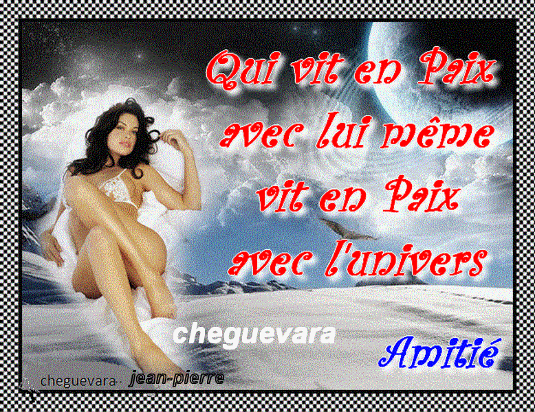 hebergeur image