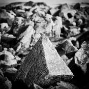 DSC_7988-Modifier