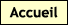 Accueil